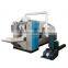  china paper towel making machine