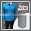 DTY Draw Textured Yarn100% polyester knitting yarn