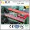 Factory of Pointed Copper Bond Earth Rod