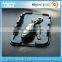 100% pu gel self-adhesive funny cell phone holder for desk