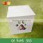 Factory outlets, Wholesale design custom WPC wood cat/dog cage                        
                                                Quality Choice