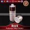 Professional design TUV Cosmetic lotion bottle