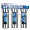 UF Membrane Water Filter Purification System