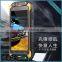 2016 New! 5.5 Inch IPS Capacitive Touch Screen 1GB RAM 16GB ROM Rugged Waterproof Discovery V9 IP68                        
                                                Quality Choice