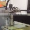 Plasma treater device for bonding, painting, varnishing and coating