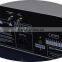LW oscilloscope Dual channels/dual traces X-Y mode 40MHz bandwidth analog display oscilloscope