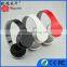 wireless bluetooth headset sunglasses karaoke microphone wireless headset bluetooth wireless headset stereo headphone