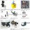 Common rail injectors repair tools valve grinding tool