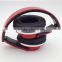 2016 headset for PS4 / XBOX360 / PS3 / PC 4in1 wired stereo headphone with mic