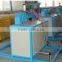 High Efficiency FRP Rebar Machine/FRP Pultrusion Production Line