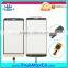 Spare Parts Original Touch Screen For LG G3 stylus D690 Digitizer