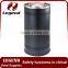 2015  metal rubbish bin,metal waste bin