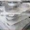 Mill finish aluminium circles for cook utensils