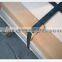 High quality 5052 5083 5754 aluminum tread plate for sale