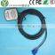 High Gain 29dBi navigation GPS Antenna for Glonass/Beidou/Galileo/GPS