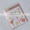 High quality paper New Year,Teacher Day Card,Thank You Greeting Cards