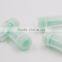 Veterinary Fecal Diagnostic Kits from China Supplier