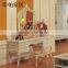 European style bedroom furniture-french furniture-antique home furniture