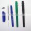 Good Quality Plastic gel Pen with Logo, Ball Point Pen