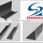 Hot sale steel channel beam, u channel steel profile, c channel steel price, strut channel steel section