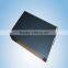 Photosensitive seal machine/ FLASH stamp machine/ Mini Flash Photosensitive Stamp Machine