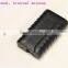 Mini Anti-theft Vehicle GPS Tracker Gsm Vehicle Motorcycle Tracker With Android App