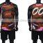 custom sublimation basketball vest new style