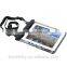 waterproof bag for ipad
