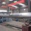guide blanket roll for paper making machine