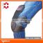 Hot Selling Knee Pain Relief Care Max