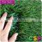 Artificial Turf Grass For Standard Football Soccer Fields Synthetic Turf