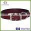 Hot selling products pet dog collar bulk