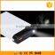 Two-way fast charging QC 2.0 10000mah power bank with type c terminal                        
                                                Quality Choice