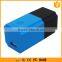  Hottest ABS Digital AC Adapter Power Bank 2600 mAh