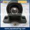 UCP UCF UCFL Pillow Block Bearing Mounted Bearing units