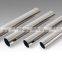 304 small diameter stainless steel tube