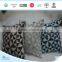 Triangle Jacquard Outer Fabric 100% Cotton Inner Shell Decorative Pillow