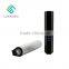 Factory Customise Micro USB 2200mAH 5V Power Bank