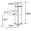 bathroom DR brass wash basin water taps with australian standard watermark CG4201