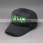 DESIGN YOUR OWN TRUCKER CAP