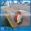 Various of Roller used for paper making machine