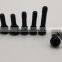 Tubeless Tire Valve Tr414