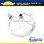 CALIBRE 21mm 1/2"Dr. Diesel Fuel Tank Locking Ring Tool