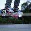 2016 Hottest New Arrival Two 2 Wheel Self balancing Scooter, Hoverboard Electric Skateboard Smart Balance Scooter
