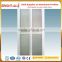 6000 series T3-T8 temper aluminium building material door and glass sliding window materials