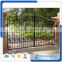 High quality aluminium gate with good price