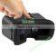 New Listing 3D VR Headwear Glasses for 4.0 to 6.0 inch Smartphones, Virtual Reality Box