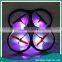 Hot Selling 2.4GHz Big Four Axis Aircraft Waterproof Quadcopter Mariner