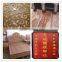 Promotion price carving MDF sheet,kitchen cabinet,acrylic,rubber newly woodworking processing machine price