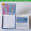 desktop custom sticky notes